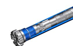 Untitled design (10)