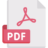 pdf.png